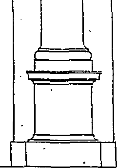 124/124220160000360_0.png