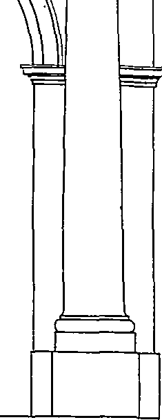 124/124220160000360_1.png