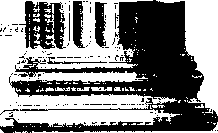 124/124220160000380_0.png