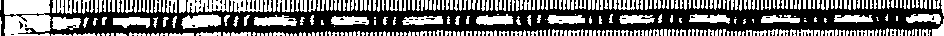 124/124220160000380_2.png