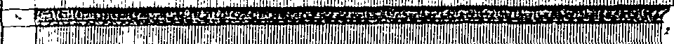 124/124220160000380_3.png