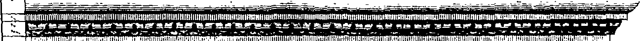 124/124220160000380_6.png