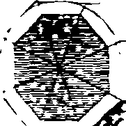 124/124220160000390_0.png