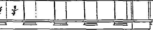 124/124220160000410_0.png