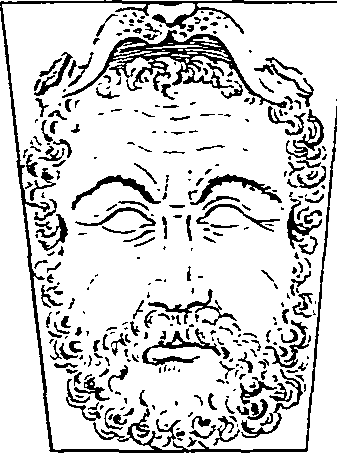 124/124220160000410_1.png