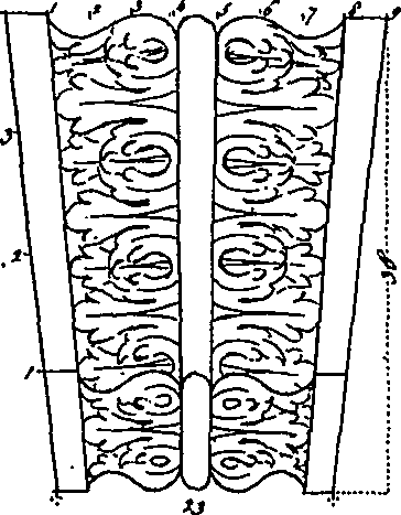 124/124220160000420_0.png