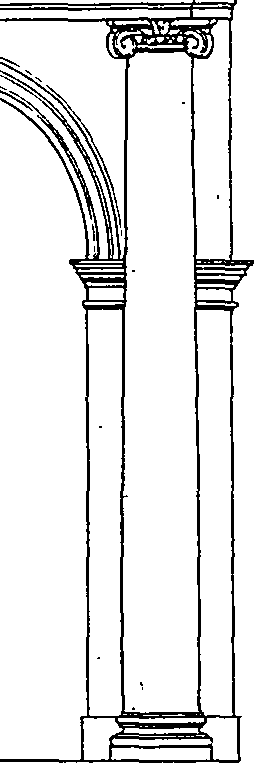 124/124220160000420_1.png