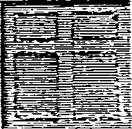 124/124220160000470_1.png