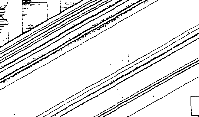 124/124220160000500_0.png