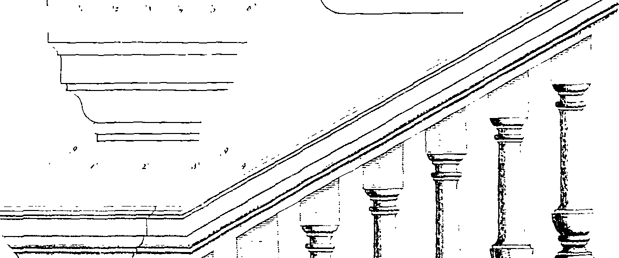124/124220160000500_1.png