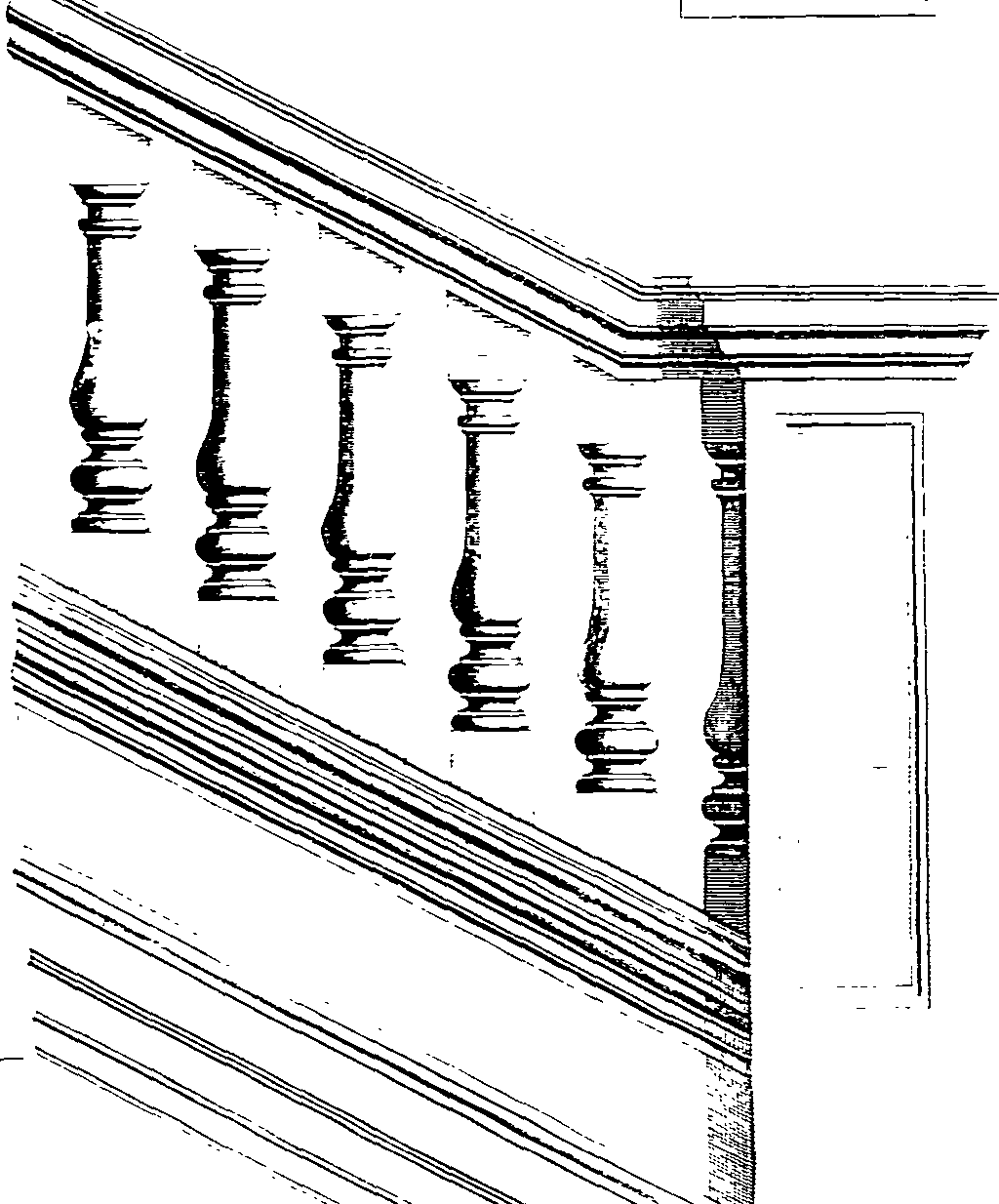 124/124220160000510_0.png