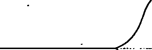 124/124220160000530_2.png