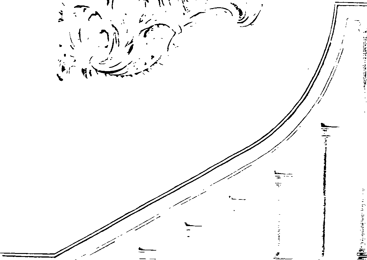 124/124220160000550_1.png