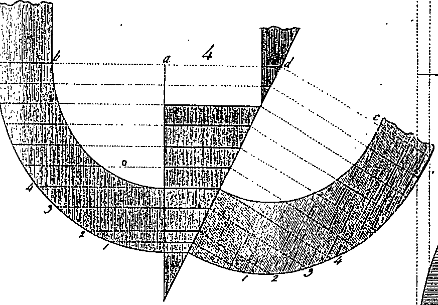 124/124220160000600_0.png