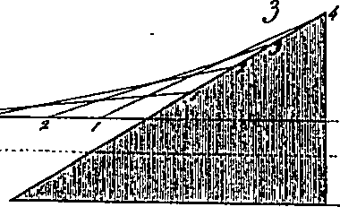124/124220160000600_1.png