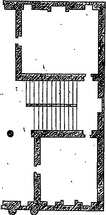 124/124220160000640_0.png