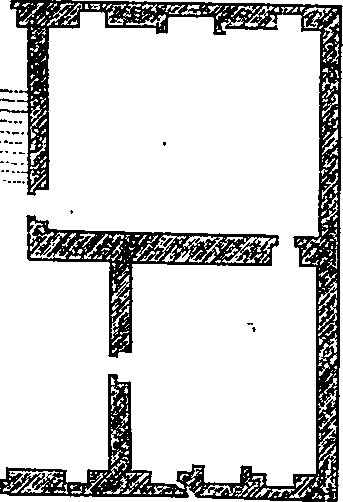 124/124220160000640_1.png