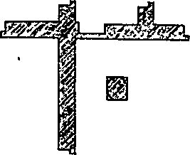 124/124220160000640_2.png