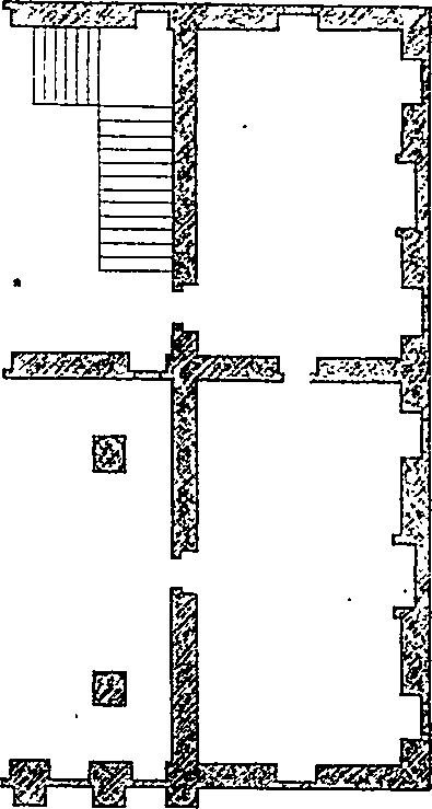 124/124220160000640_3.png