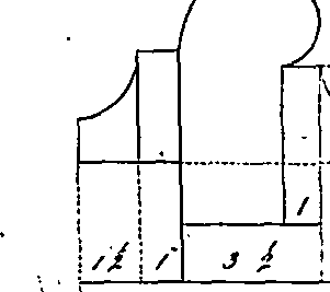 124/124220160000700_0.png