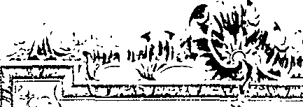 124/124220160000740_1.png