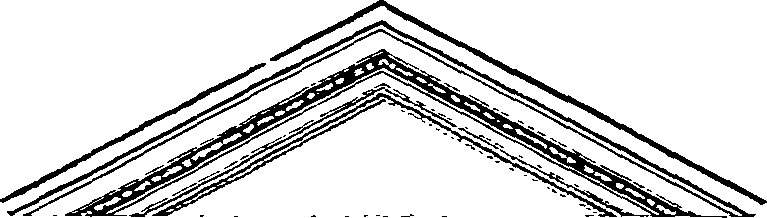 124/124220160000750_1.png