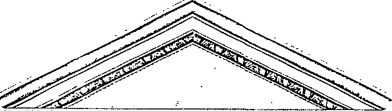 124/124220160000760_1.png