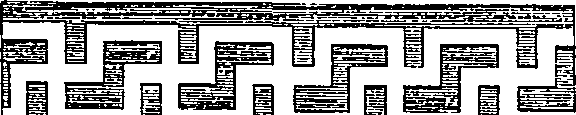 124/124220160000780_0.png