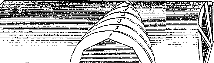124/124220160000780_1.png