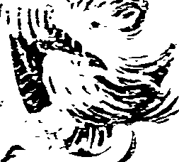 124/124220160000790_0.png