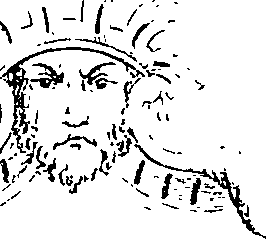124/124220160000800_0.png