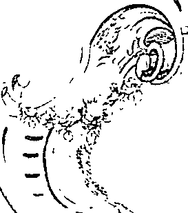 124/124220160000800_1.png