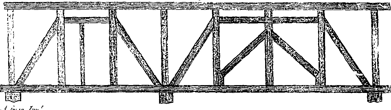 124/124220160000820_0.png