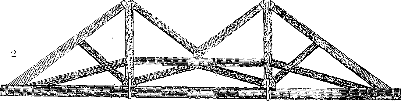 124/124220160000820_2.png