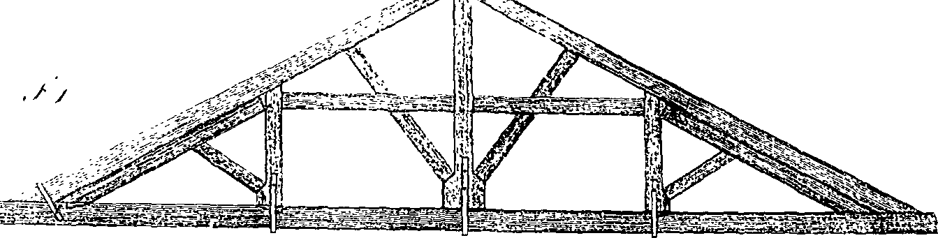124/124220160000820_3.png