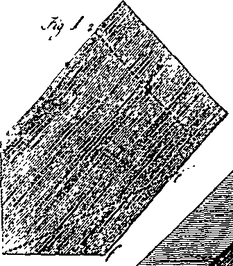 124/124220160000830_0.png