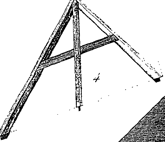 124/124220160000830_1.png