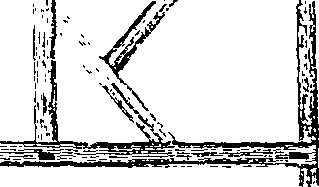 124/124220160000830_3.png