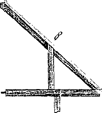 124/124220160000830_4.png