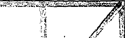 124/124220160000830_5.png