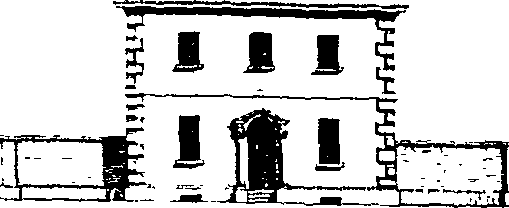 124/124220170000020_2.png