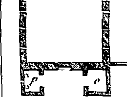 124/124220170000030_0.png