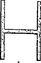 124/124220170000040_1.png