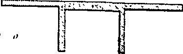 124/124220170000040_2.png