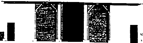 124/124220170000060_0.png