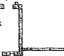 124/124220170000070_0.png