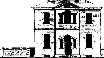 124/124220170000070_1.png
