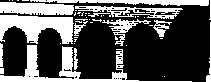124/124220170000080_1.png