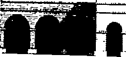 124/124220170000080_2.png
