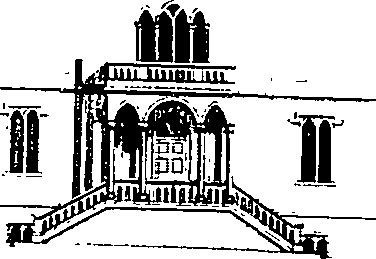 124/124220170000120_0.png